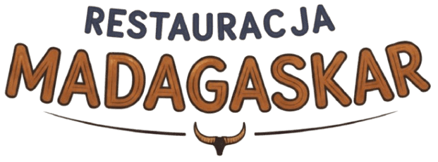 Restauracja Madagaskar